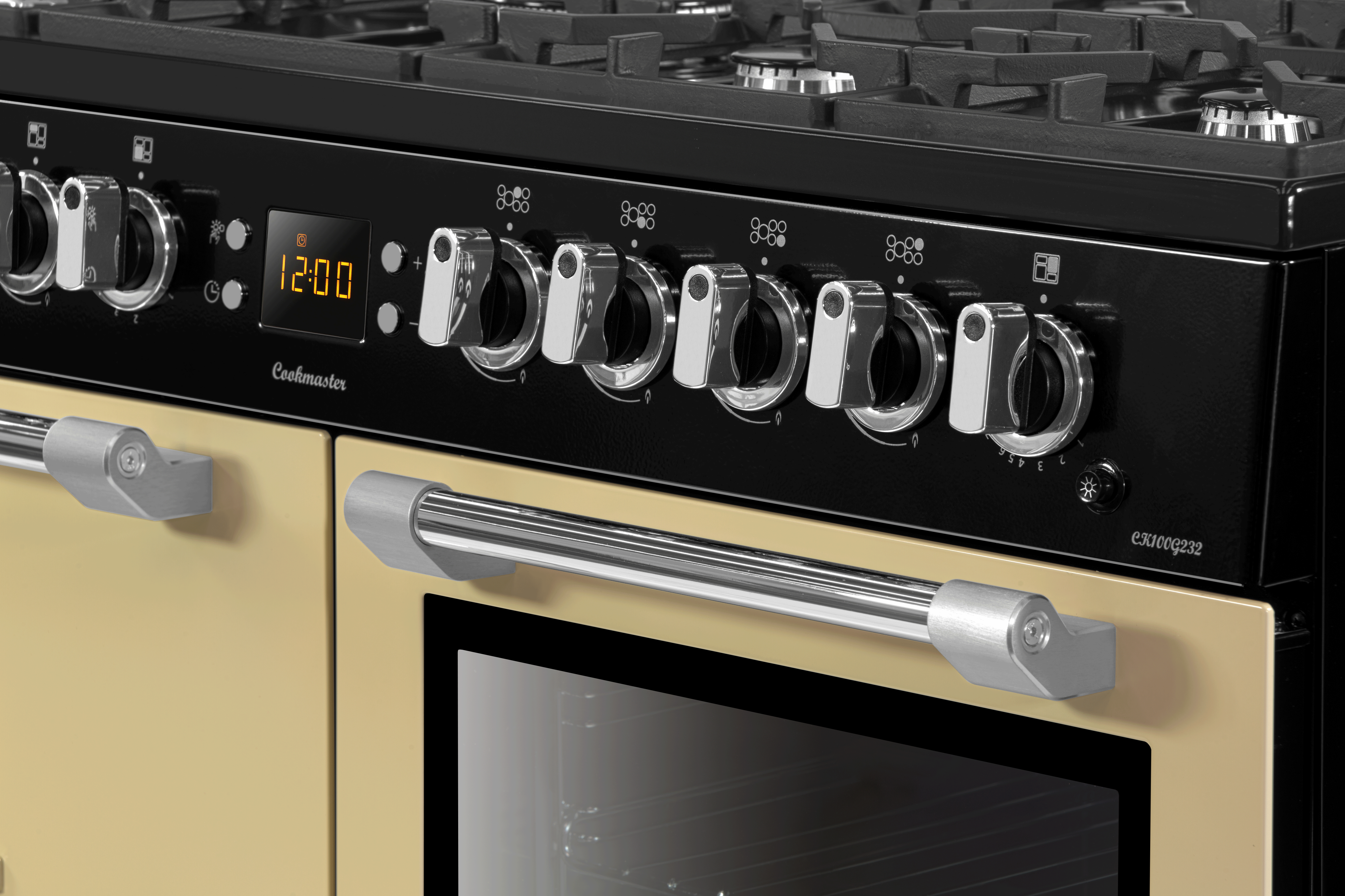 Product Gallery