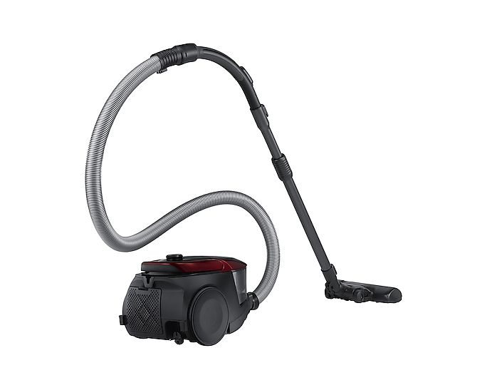 Samsung VC07M3130V1/SB vacuum – image 7