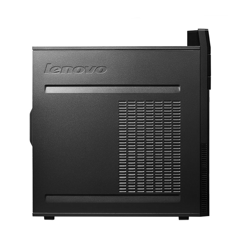 Lenovo ThinkCentre E74 Intel® Core™ i5 i5-6400 – image 2