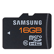 Samsung MB-MPAGA/EU memory card – image 5