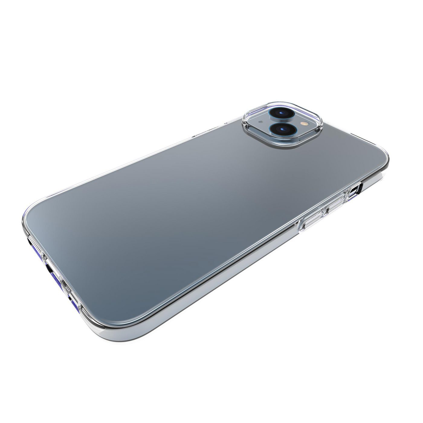 eSTUFF ES67100005-BULK mobile phone case – image 6