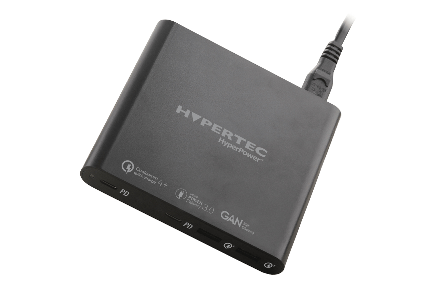Hypertec HyperPower power adapter/inverter Indoor