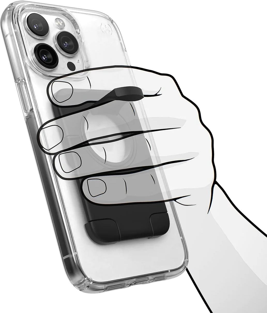 Speck ClickLock StandyGrip – image 4