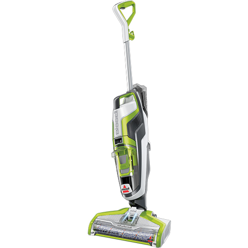 Bissell 1785 stick vacuum/electric broom AC Dry&wet Bagless – image 2