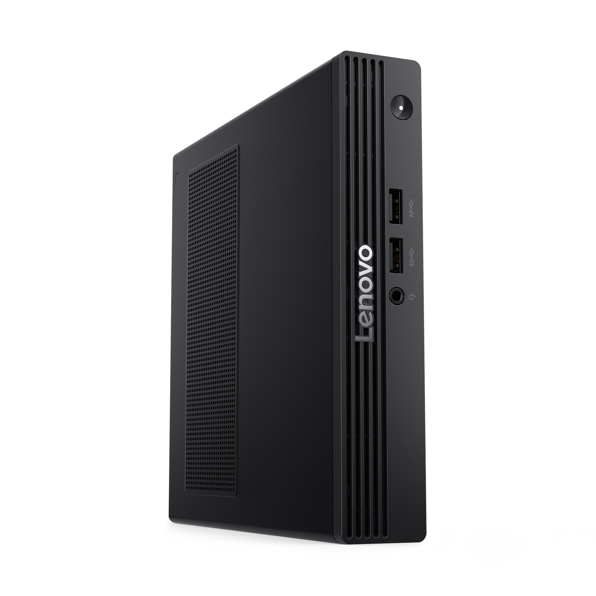Lenovo V100q Intel® N N100 – image 6