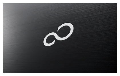 Fujitsu LIFEBOOK AH564 – image 5