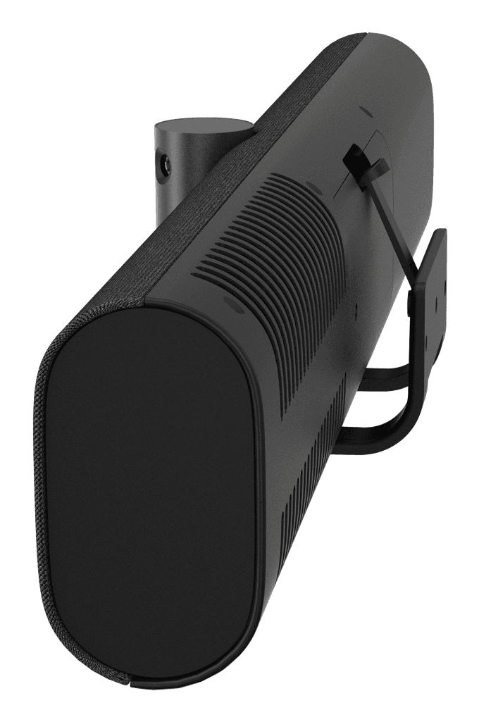 Jabra PanaCast 40 VBS Bar Only - MS Teams Room (VB, CN Charger-China) – image 6