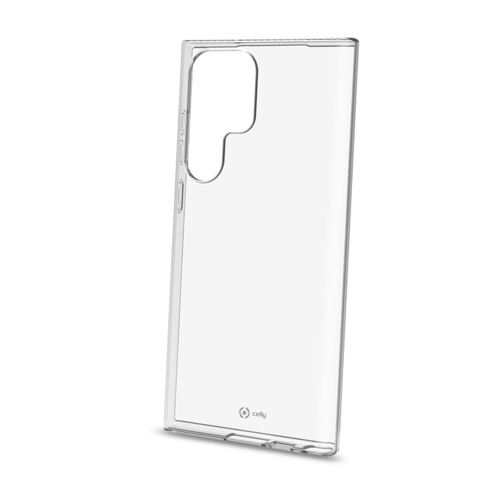 Celly GELSKIN1033 mobile phone case