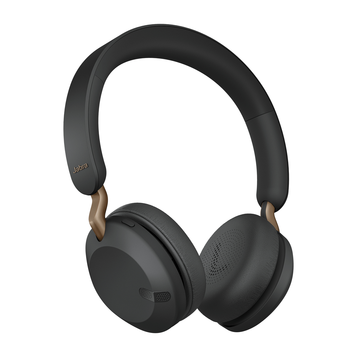 Jabra Elite 45h - Copper Black