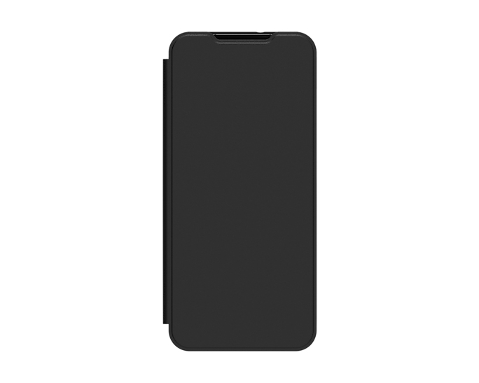 Samsung GP-FWA125AMABW mobile phone case