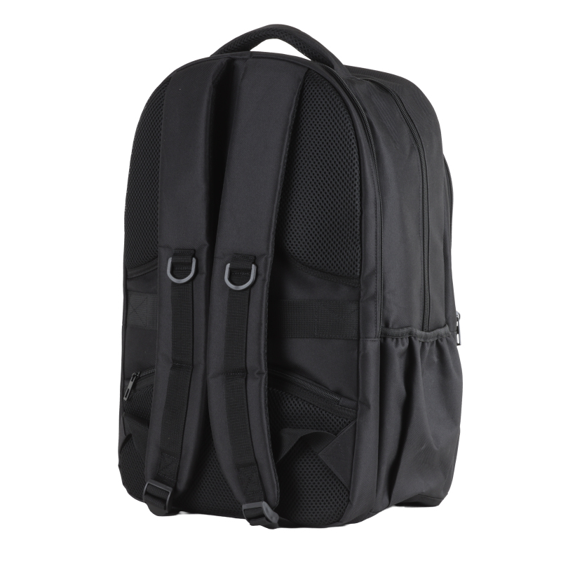iggual Office Pro Elite – image 4