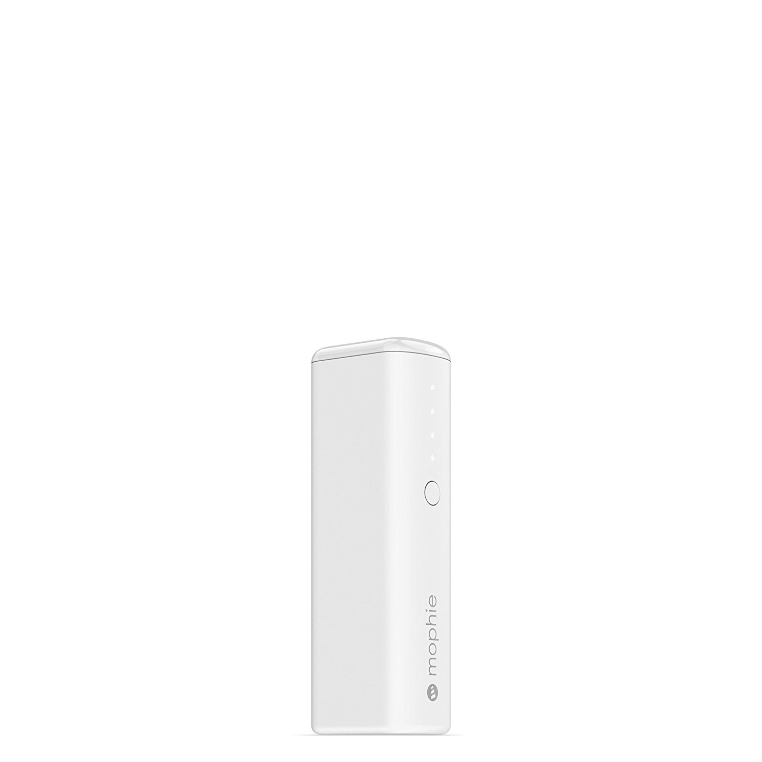 mophie 3514_PWR-BOOST-2.6K-WHT – image 4