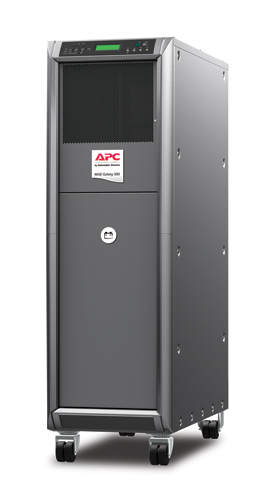 APC MGE Galaxy 300