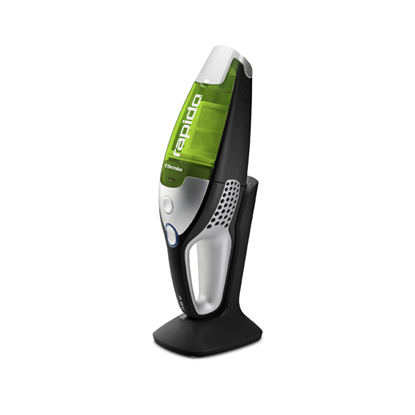 Electrolux Rapido ZB4103
