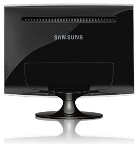 Samsung SyncMaster T200 – image 3