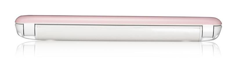 ASUS Eee PC 1005HA-H-PIK016S – image 7