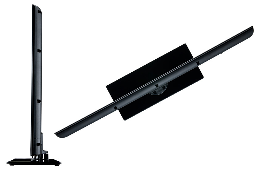 Sharp LC-40LE530E TV – image 2