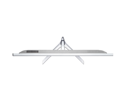 Acer Aspire C24-1650 Intel® Core™ i3 i3-1115G4 – image 5