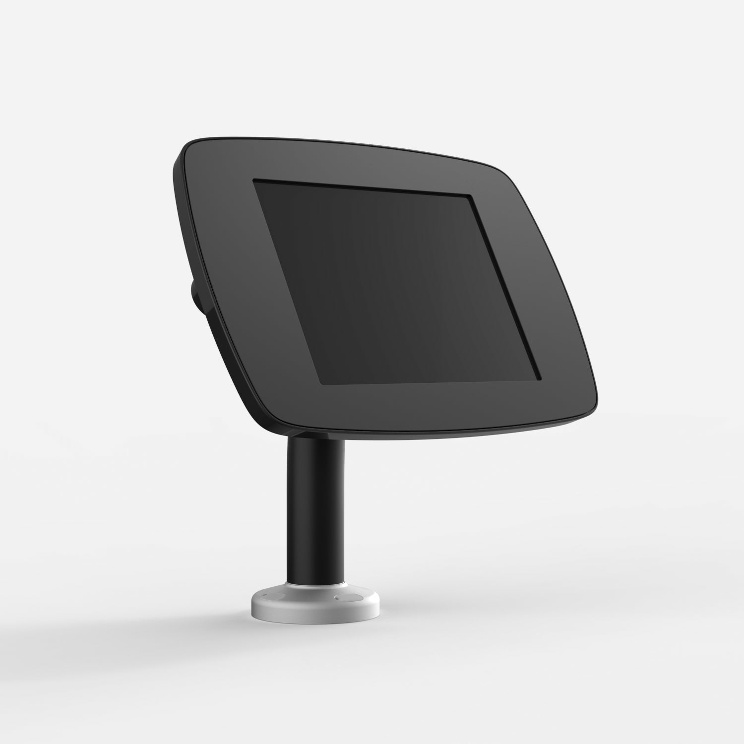 Bouncepad Swivel 60...