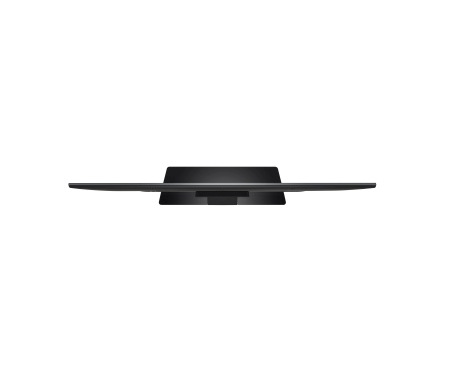 LG 40LF631V TV 101.6 cm (40") Full HD Smart TV Wi-Fi Black – image 5