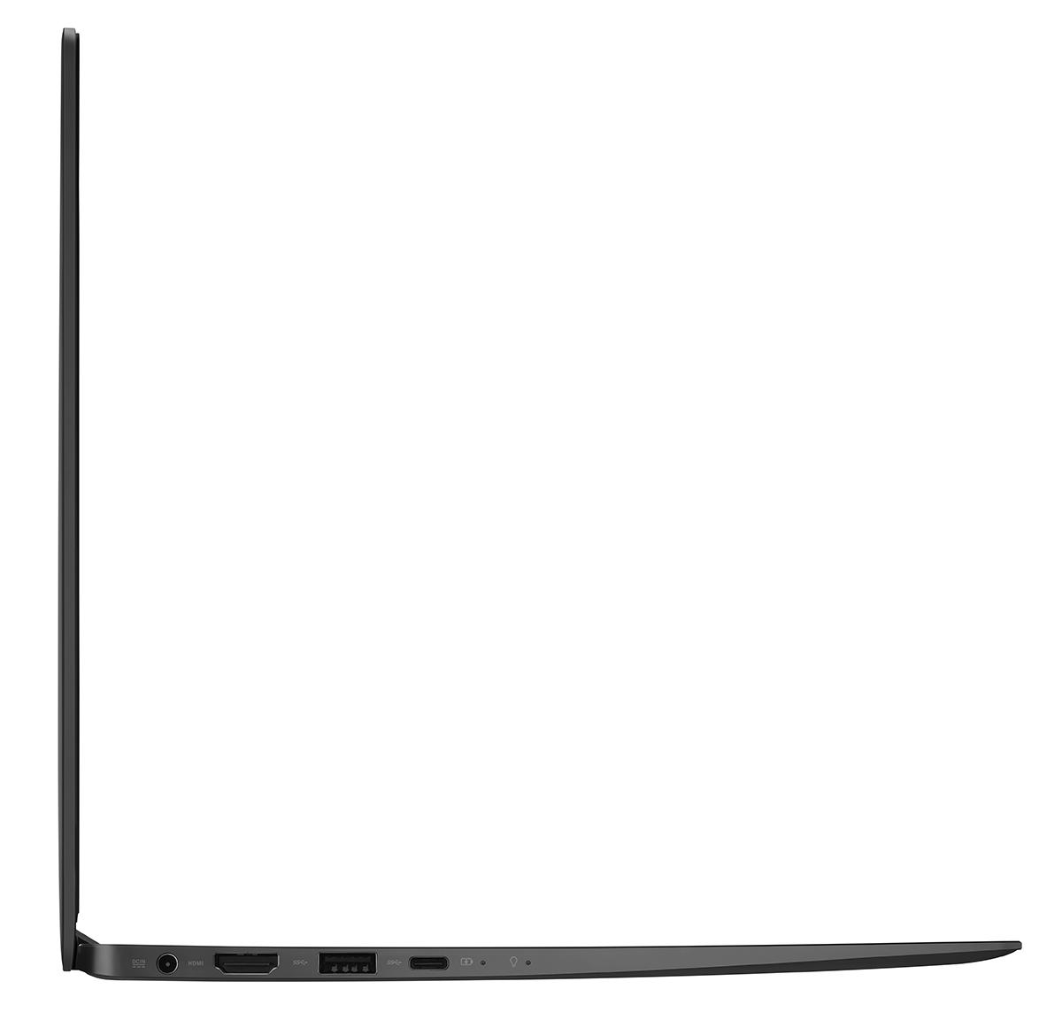 ASUS Zenbook 13 UX331UA-EG115 Intel® Core™ i3 i3-8130U Laptop – image 7