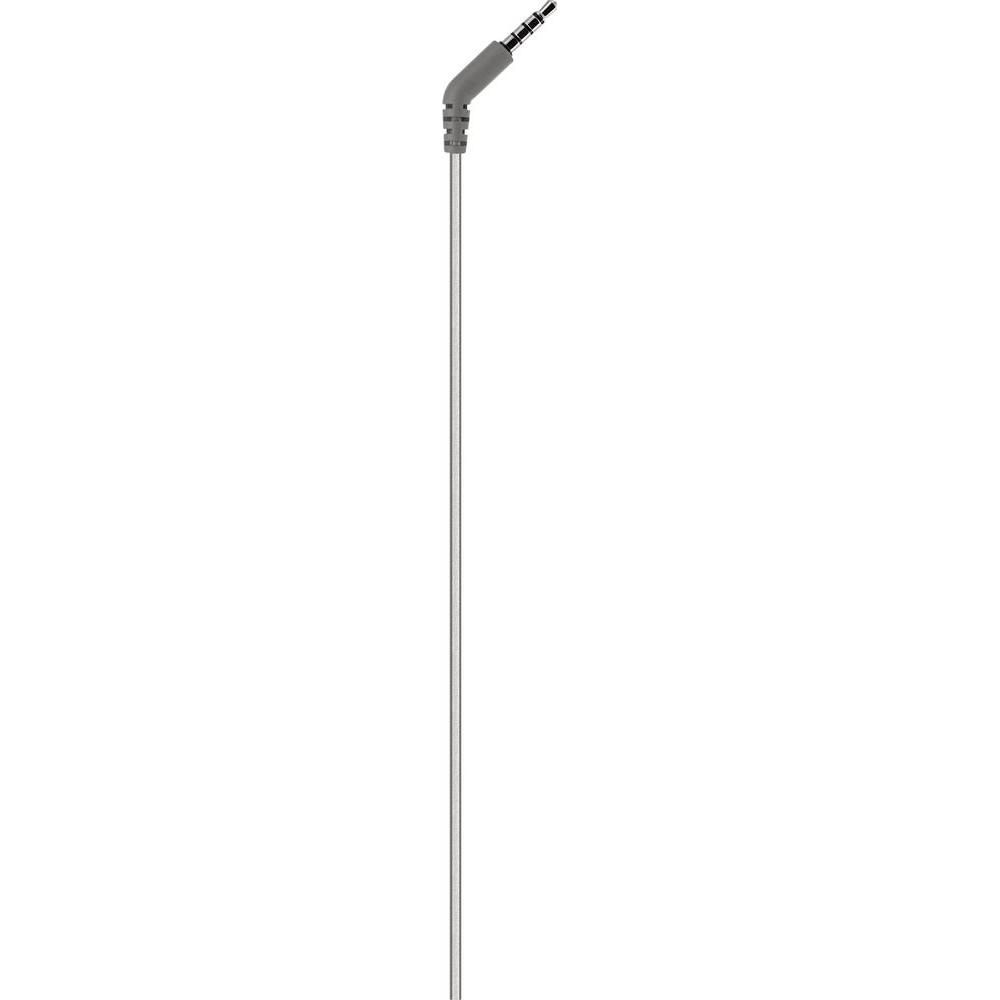 JBL Reflect Mini – image 5