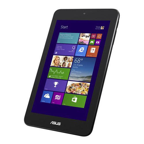 ASUS VivoTab Note 8 M80TA Intel Atom® – image 3