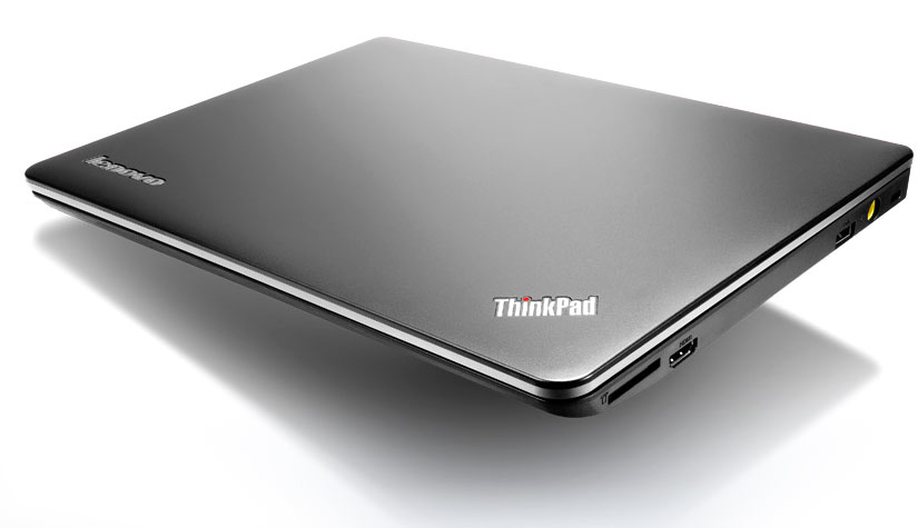 Lenovo Edge E135 – image 1