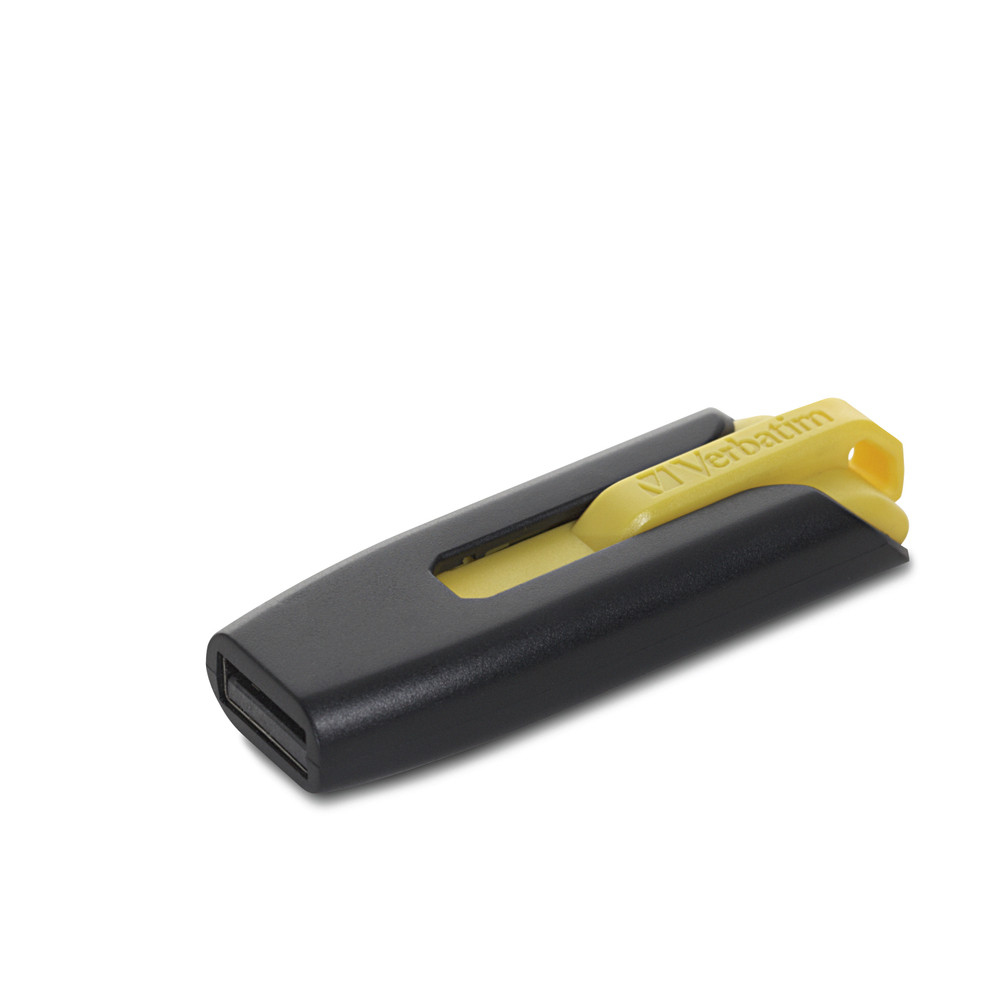 Verbatim V3 USB Drive 16GB – image 2