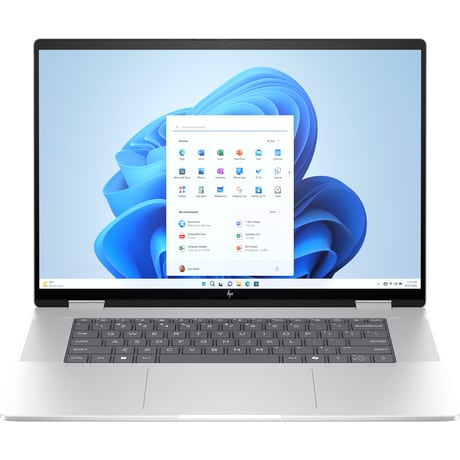 HP ENVY x360 16-ac0000TU Intel Core Ultra 5 125U Hybrid (2-in-1) – image 8