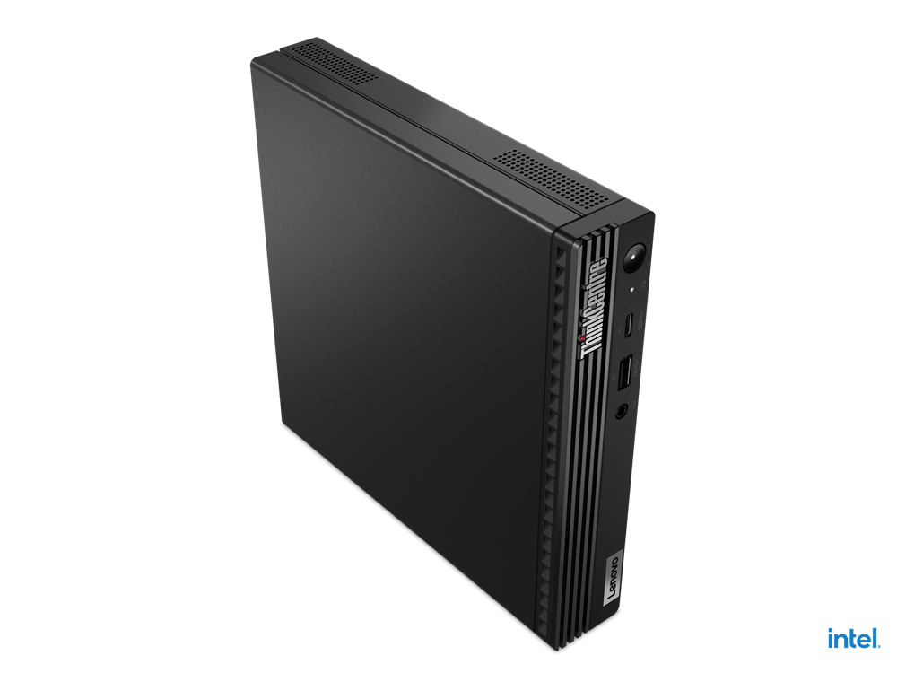 Lenovo ThinkCentre M60e Intel® Core™ i5 i5-1035G1 – image 9