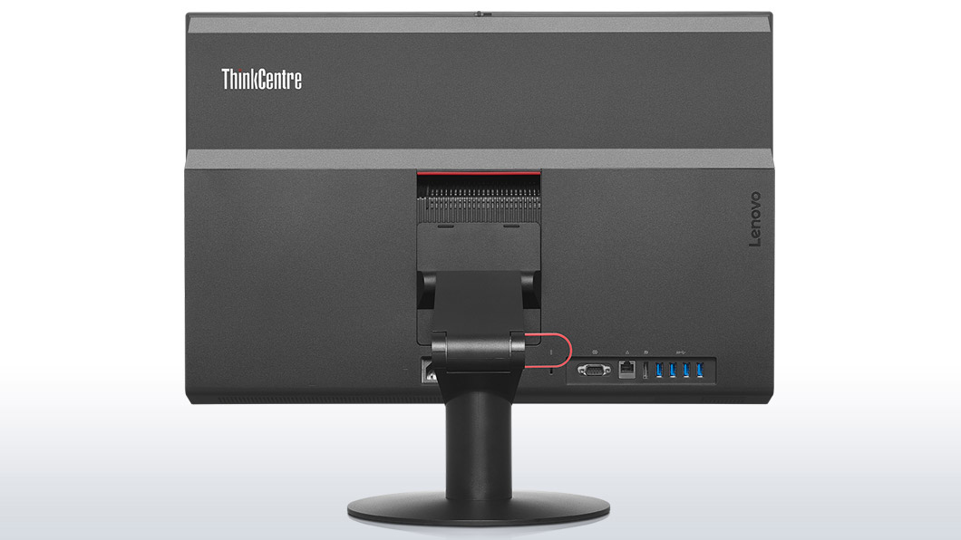 Lenovo M900z + MS Office 2016 – image 7