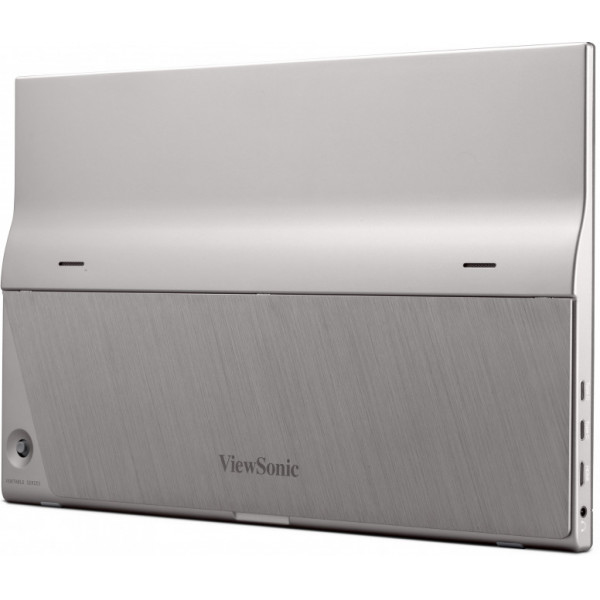 Product Gallery