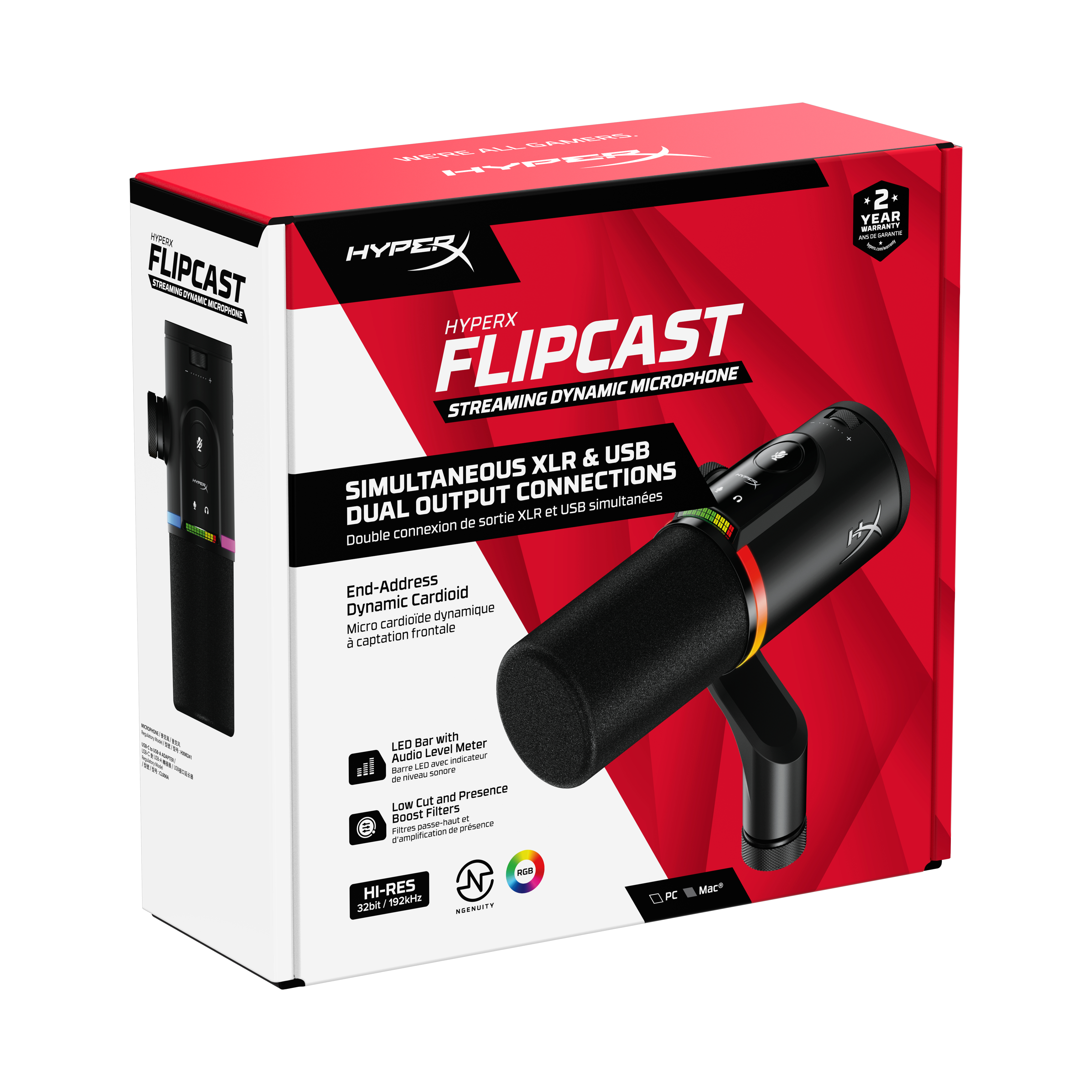 Product Gallery