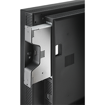 NEC MultiSync MD322C8 computer monitor – image 5