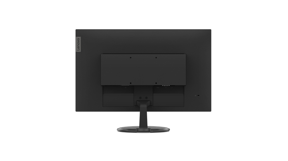 Lenovo C24-20 computer monitor – image 3