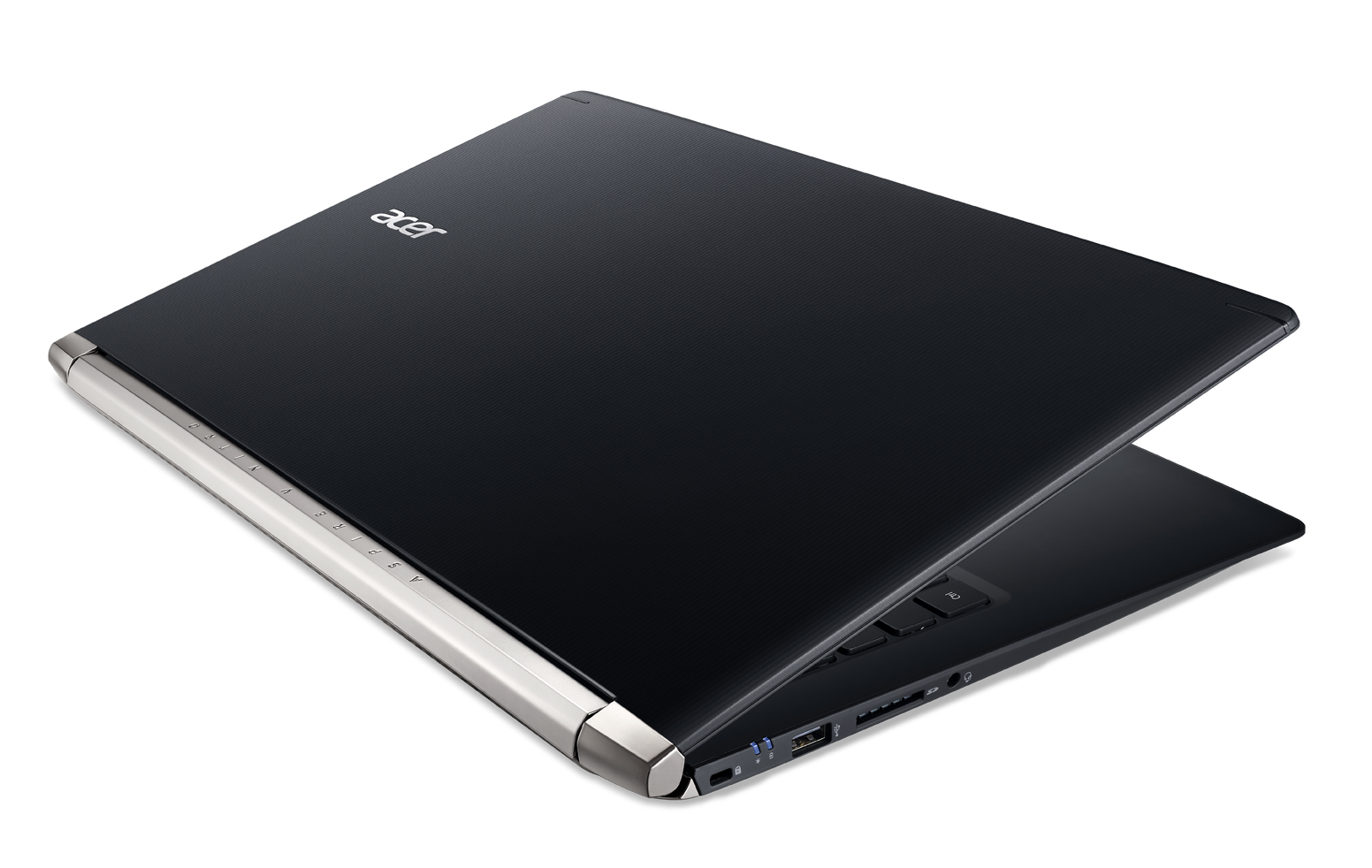 Acer Aspire V Nitro VN7-592G-76KX Intel® Core™ i7 i7-6700HQ Laptop – image 7