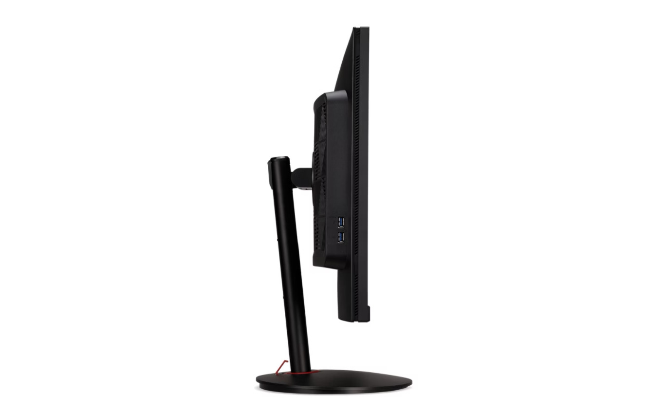 Acer XV322QK V3 – image 5