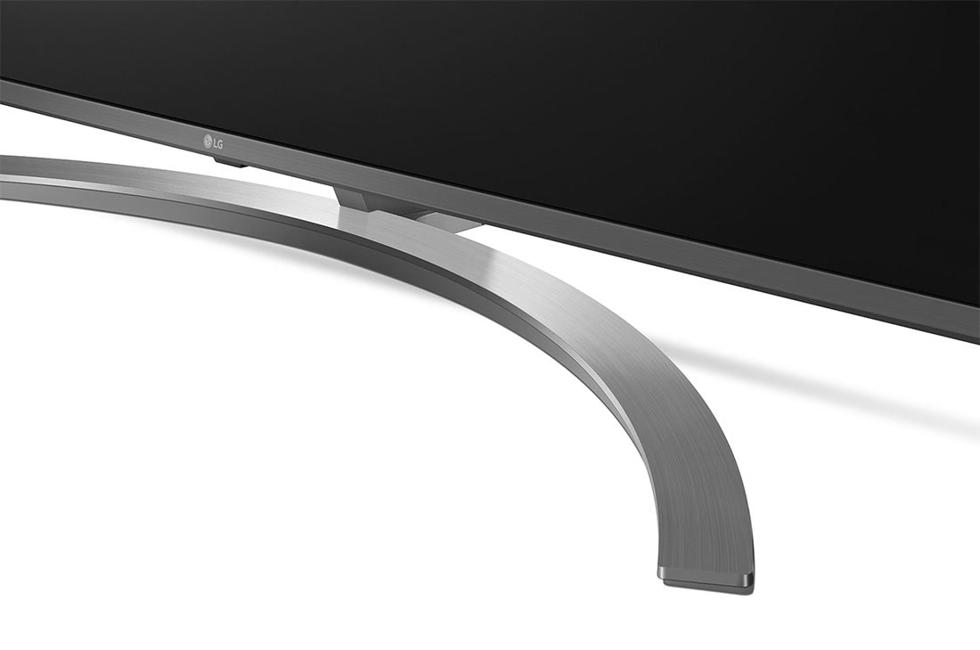 LG 75UN81006LB.AEU TV – image 9