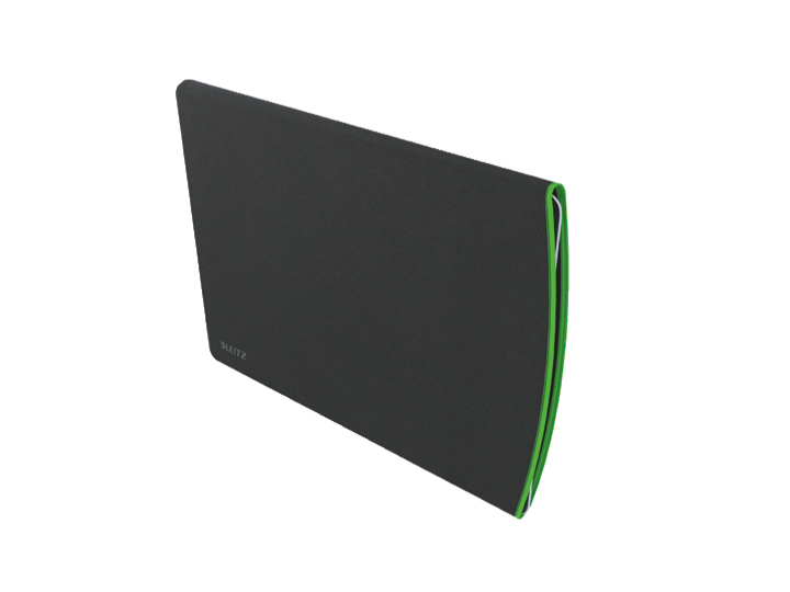 Leitz 63620095 tablet case
