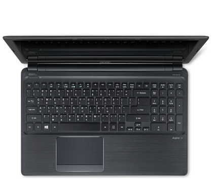Acer Aspire V5-561G-54204G1TMaik Intel® Core™ i5 i5-4200U Laptop – image 5