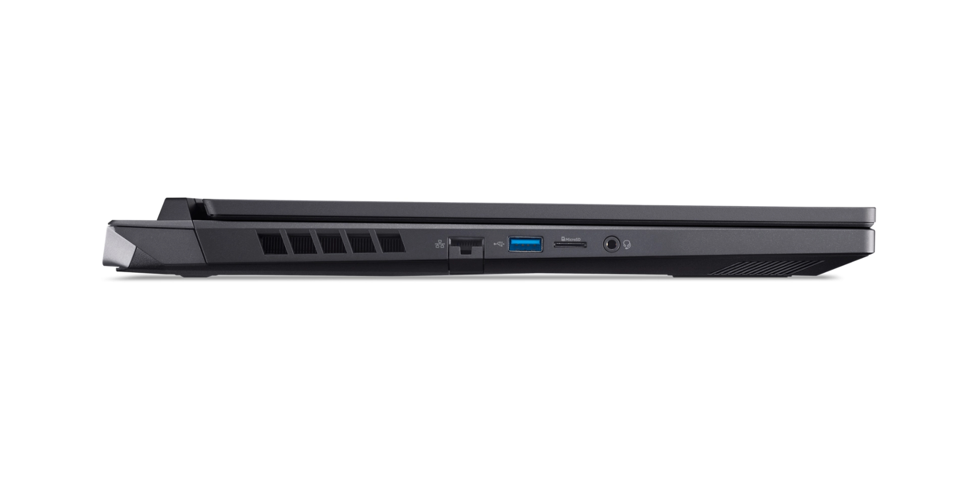 Acer Nitro 17 AN17-51 Intel® Core™ i7 i7-13700H Laptop – image 5