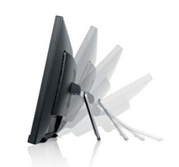 Fujitsu E24-9 TOUCH UK – image 2