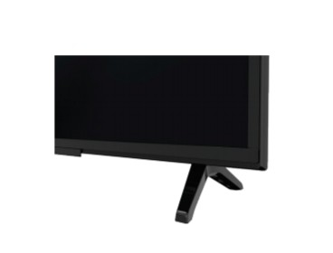 Grundig 40 GFB 5945 – image 2