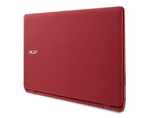 Acer Aspire ES1-131-C11M Intel® Celeron® N3050 Laptop – image 6