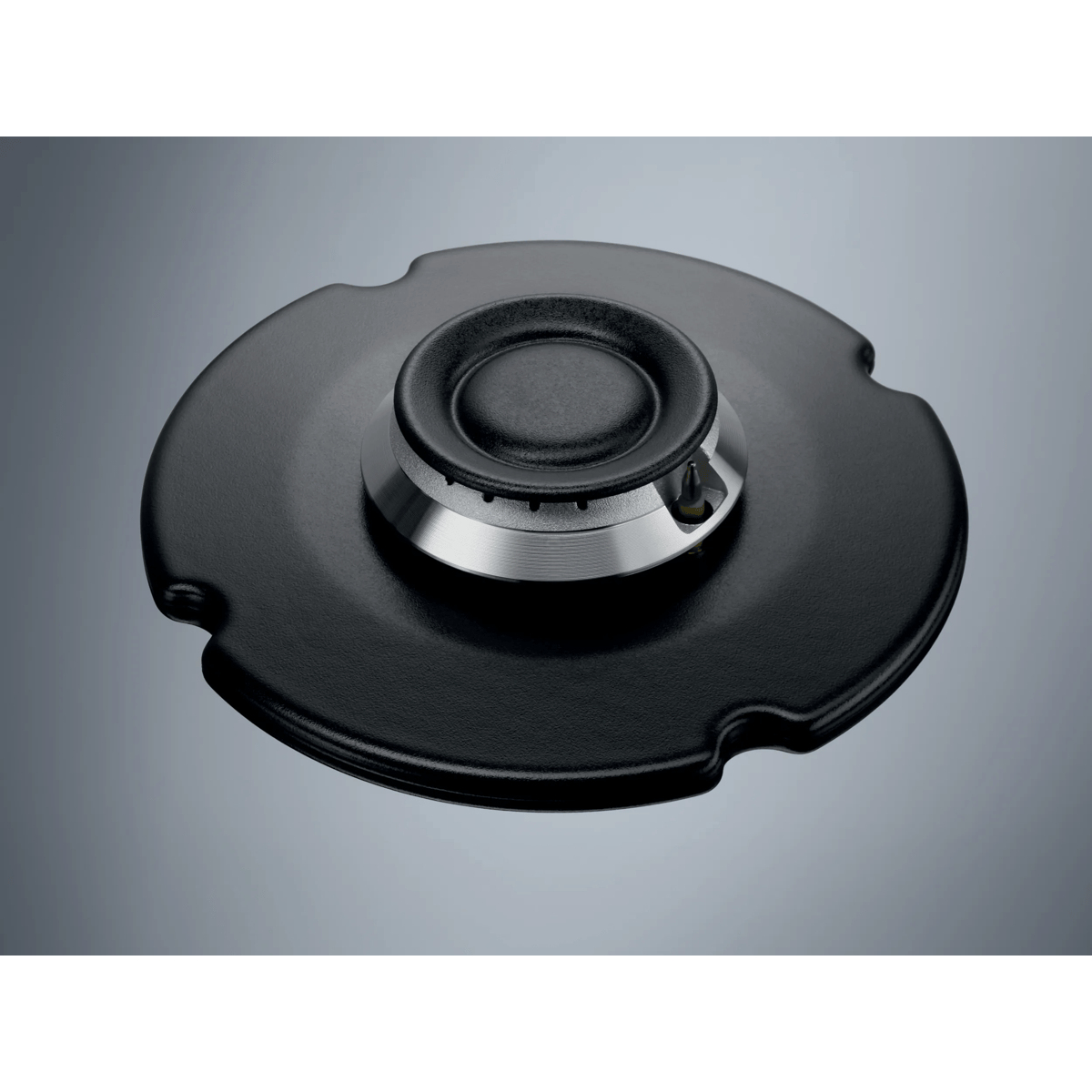 Electrolux EGG64272M Mirror Built-in – image 2