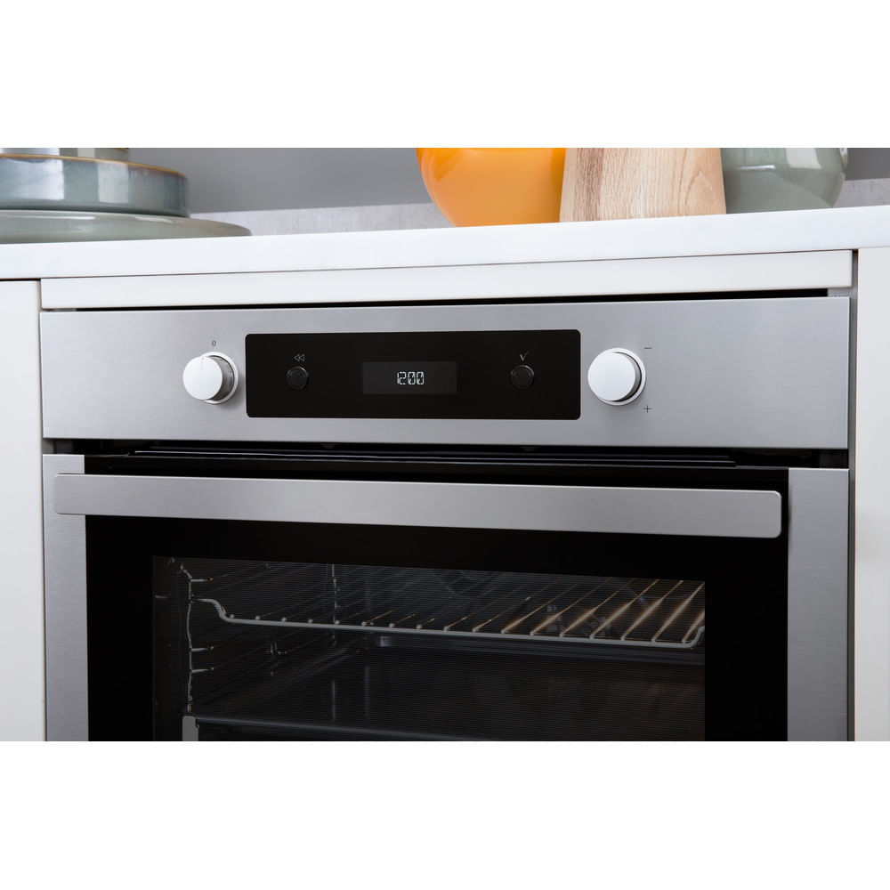 Whirlpool OAKZ9 1395 P IX – image 9
