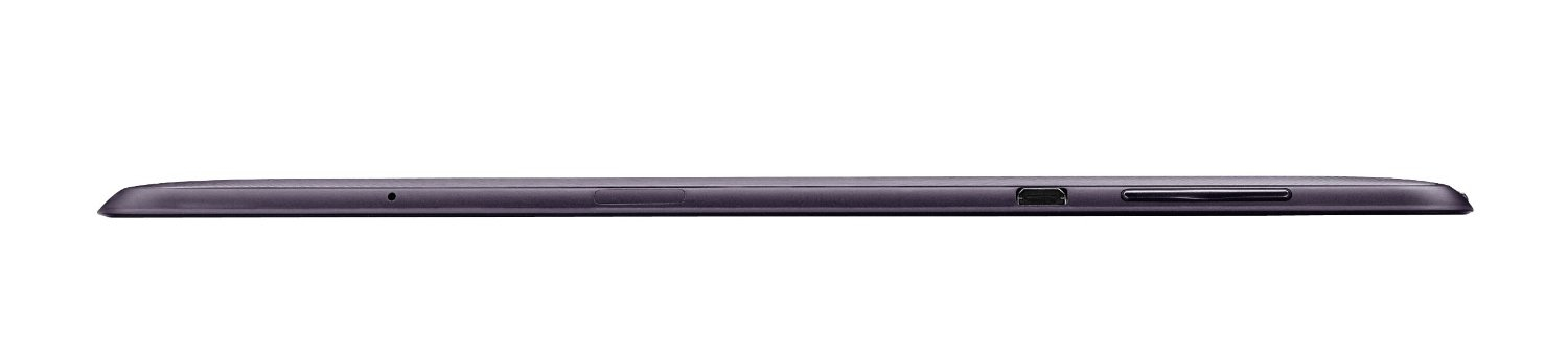 ASUS 90-OK00DK48000Y laptop dock/port replicator Docking Grey – image 5