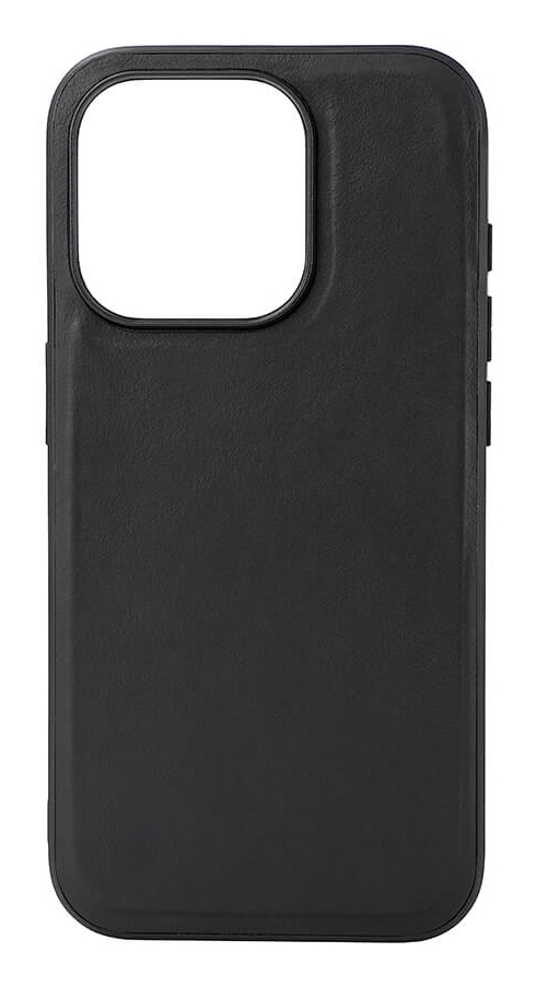 Buffalo 590109 mobile phone case