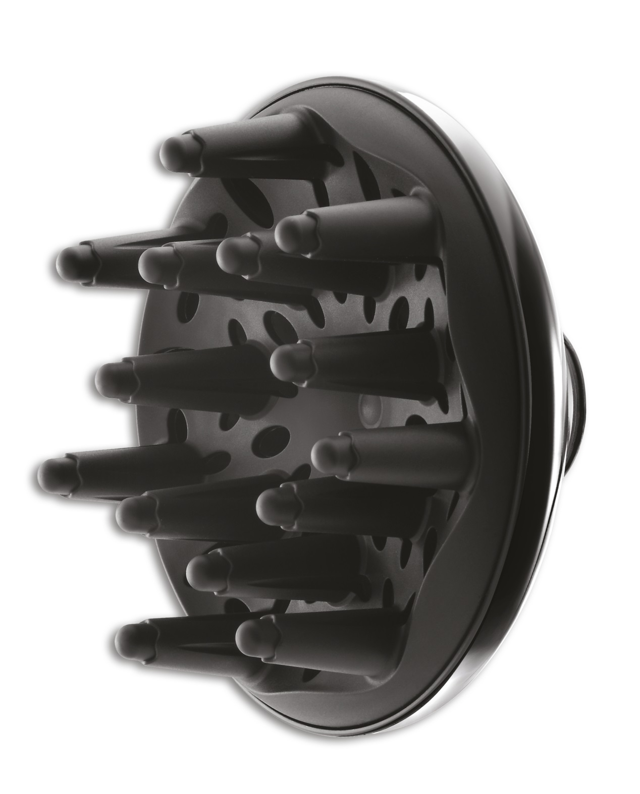 Rowenta Pro 2 CV7843 hair dryer – image 4